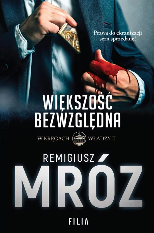 Większość bezwzględna - tantis.pl