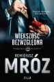 Większość bezwzględna - tantis.pl
