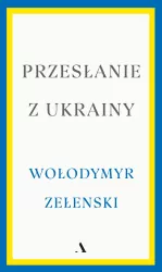 Przesłanie z Ukrainy