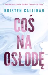 Coś na osłodę