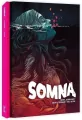 Somna - tantis.pl