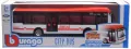 City Bus - tantis.pl