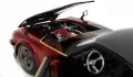 Jada F&F 1972 Datsun 1:24 - tantis.pl