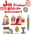 Tu powstała Polska Jak pierwszego króla koronowano - tantis.pl