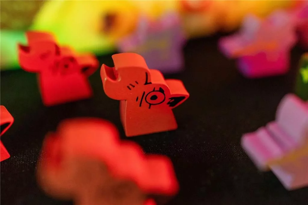 ROOT: Paczka Zaciężnych Maruderów - tantis.pl