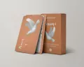 Quiz biblijny. Poziom 4. Gra w karty - tantis.pl