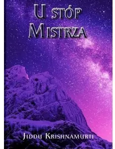 U stóp Mistrza - tantis.pl