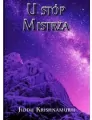 U stóp Mistrza - tantis.pl