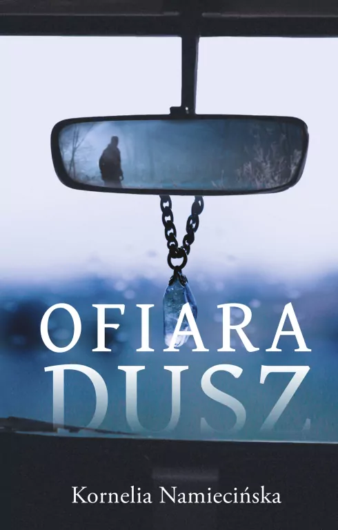 Ofiara dusz - tantis.pl