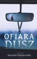 Ofiara dusz - tantis.pl
