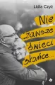 Nie zawsze świeci słońce - tantis.pl