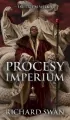 Procesy imperium. Imperium Wilka. Tom 3 - tantis.pl