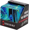 Shashibo Mystic Ocean - tantis.pl