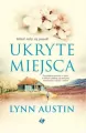 Ukryte miejsca - tantis.pl