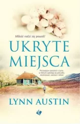Ukryte miejsca