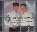 Baciary - Lazurowe spojrzenie CD - tantis.pl