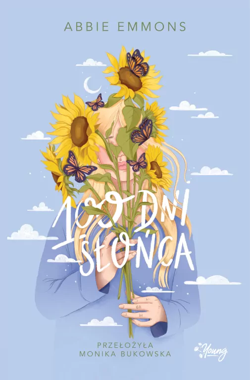 100 dni słońca - tantis.pl