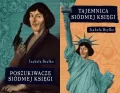 Pakiet: Poszukiwacze siódmej księgi. Tajemnica siódmej księgi - tantis.pl
