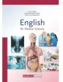 English for Medical Sciences - tantis.pl