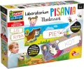 Laboratorium pisania. Montessori - tantis.pl