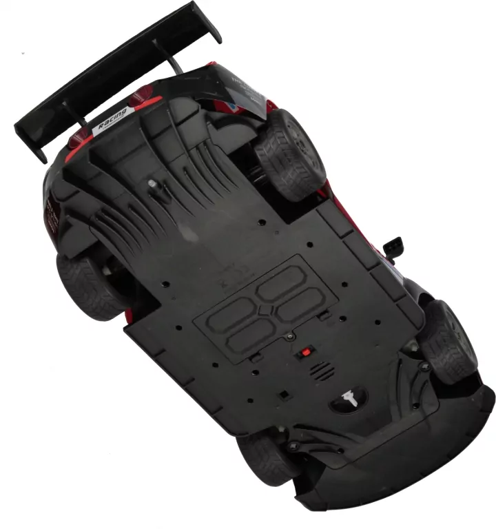 AUTO WYSCIG R/C FF LAD DYM W 56X20X25 MIX2 MC 6/ - tantis.pl