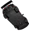 AUTO WYSCIG R/C FF LAD DYM W 56X20X25 MIX2 MC 6/ - tantis.pl
