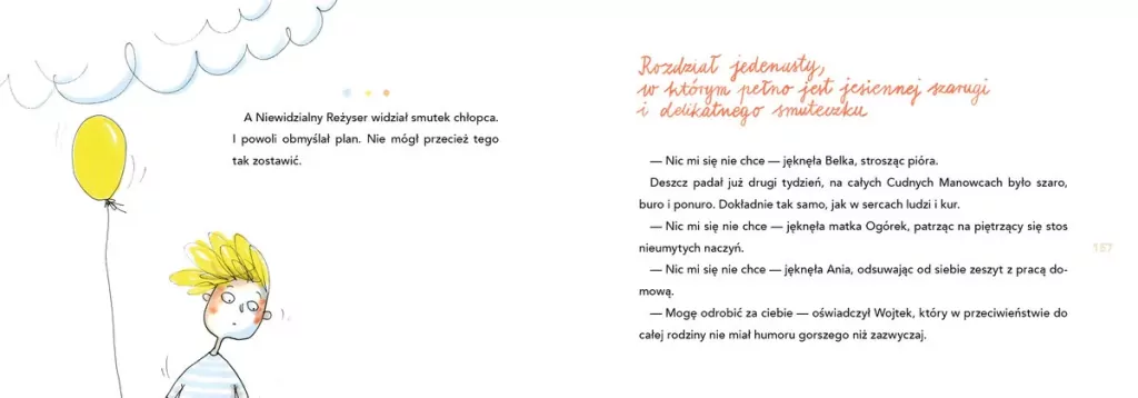 O kurza twarz! Tom 2 - tantis.pl