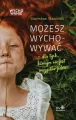 Możesz wychowywać - tantis.pl