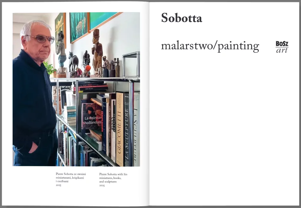 Sobotta. Malarstwo - tantis.pl