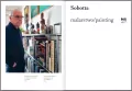 Sobotta. Malarstwo - tantis.pl