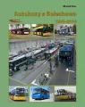 Autobusy z Bolechowa 1996-2018 - tantis.pl