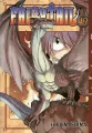 Fairy Tail. Tom 49 - tantis.pl