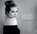 Autoportrety (CD) - tantis.pl
