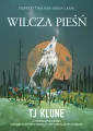 Wilcza pieśń - tantis.pl