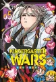Kindergarten Wars. Tom 5 - tantis.pl