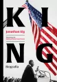 King. Biografia - tantis.pl