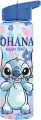 Bidon 600ml Stitch ST00095 - tantis.pl