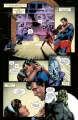 Superman Action Comics. Supergwiazdy - tantis.pl