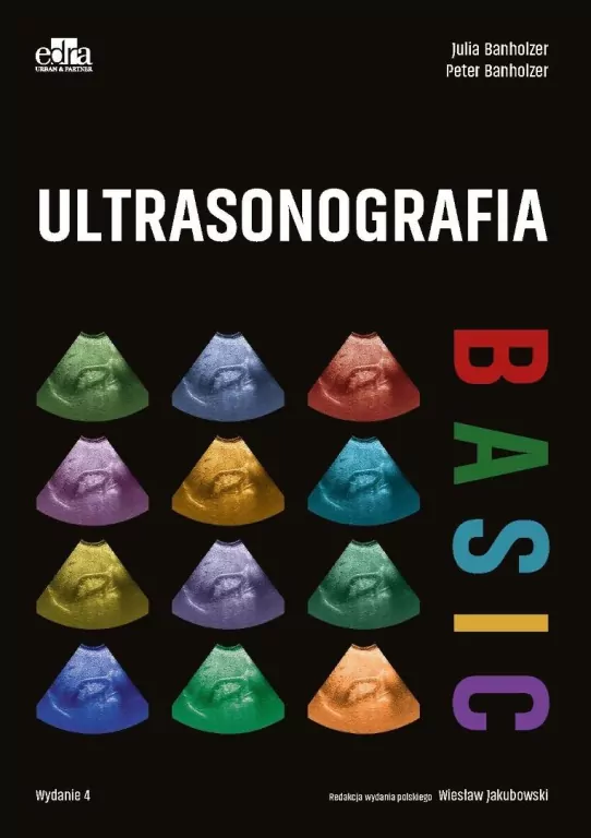 Ultrasonografia Basic - tantis.pl