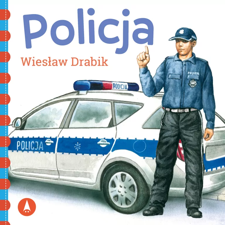 Policja - tantis.pl