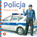 Policja - tantis.pl