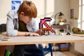 LEGO® Minecraft. Kilofowa kopalnia 21277 - tantis.pl