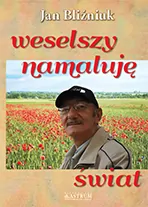 Weselszy namaluję świat - tantis.pl