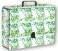 Teczka z rączką B4 T0129 Football Jumbo PENMATE - tantis.pl