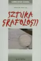 Sztuka grafologii - tantis.pl