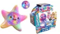 Aqua Gelz Deluxe Brightz świecące piłki - tantis.pl