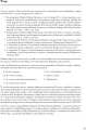 Uczę się i rozwijam. Arkusz monitoringu cz.4 - tantis.pl