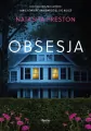 Obsesja - tantis.pl