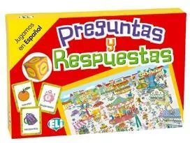 Preguntas y respuestas - tantis.pl
