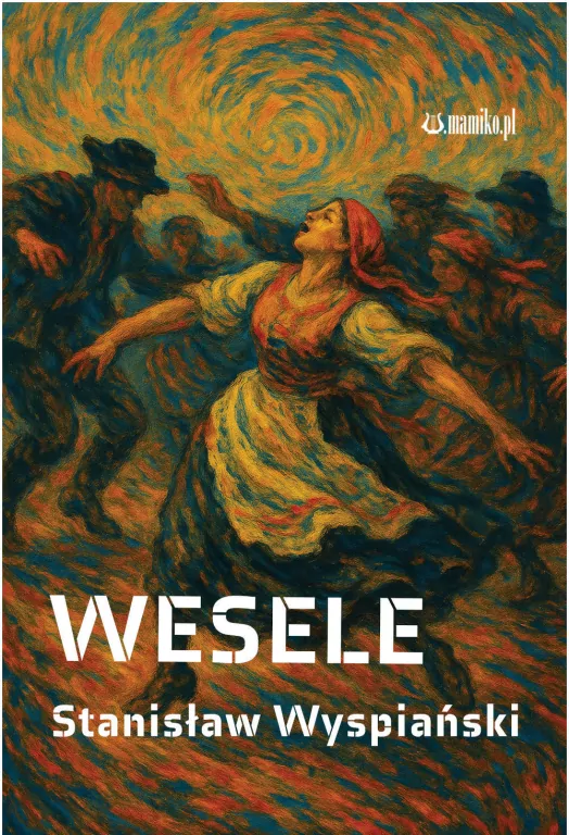 Wesele - tantis.pl